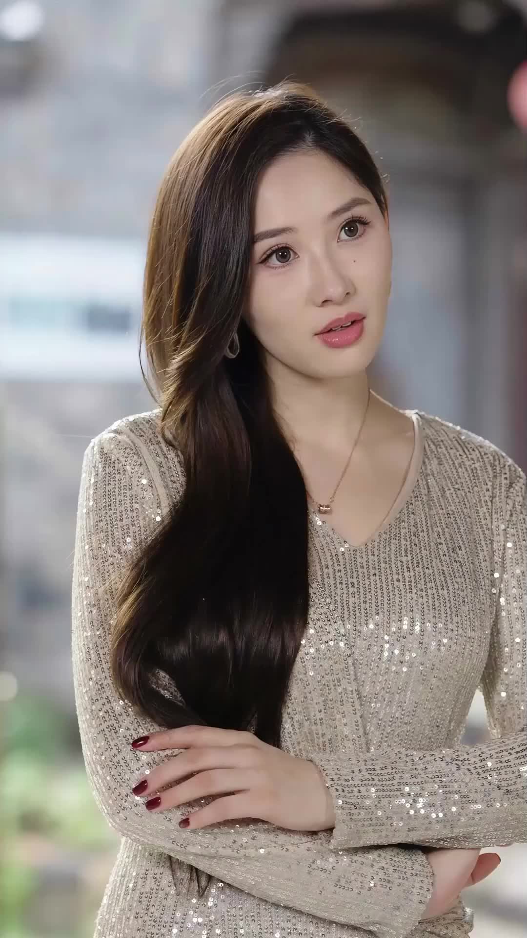 الحلقة 11 - البطل السحري: سحر جديد كل أسبوع